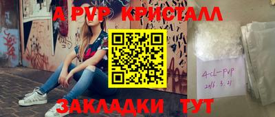 PSILOCYBIN Кингисепп